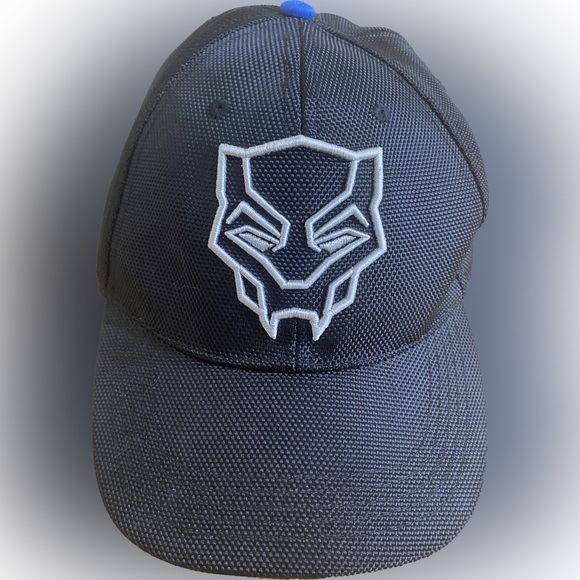 Excellent Condition - Picture 2 of 3